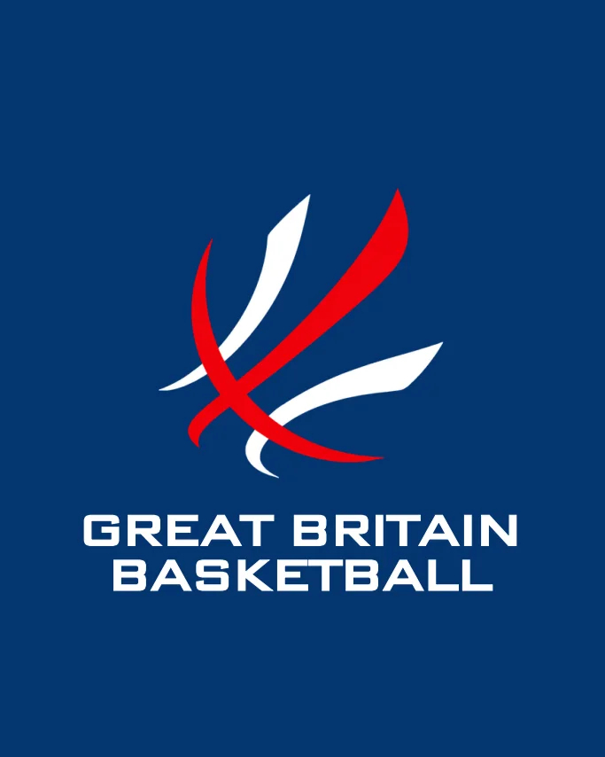 The Future of GB Basketball - Consultation process reaches key milestone